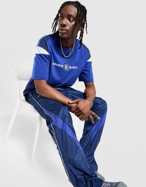 Nike T-Shirt M Nsw Ss Top Shox