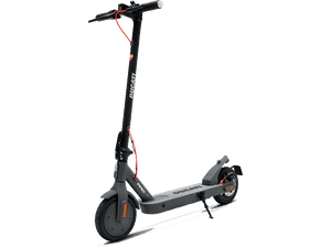 Hulajnoga elektryczna DUCATI Pro I Evo Advanced Safety Czarny