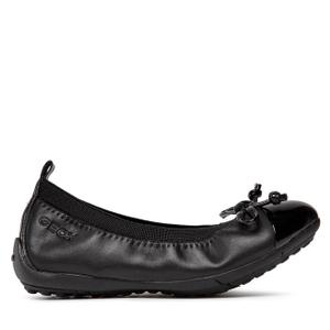 Baleriny Geox
