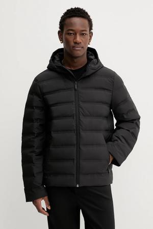 Calvin Klein kurtka puchowa
