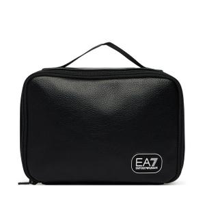 Kosmetyczka EA7 Emporio Armani