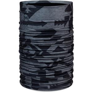 BUFF POLAR REVERSIBLE SKAR GREY (one size)