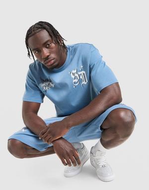 Supply&demand T-Shirt Protect