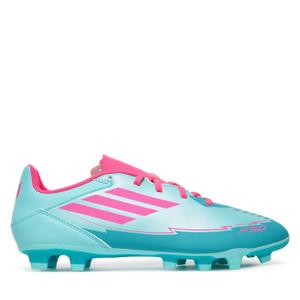 Buty do piłki nożnej adidas