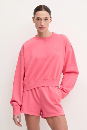 P.E Nation bluza bawełniana Reverie