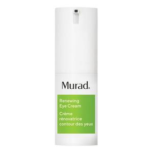 Renewing Eye Cream - Regenerujacy krem pod oczy