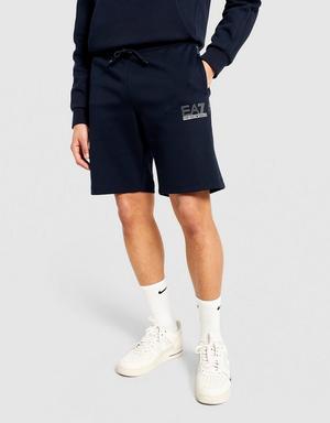 Emporio Armani 7 Szorty Tape