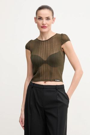 Pinko t-shirt