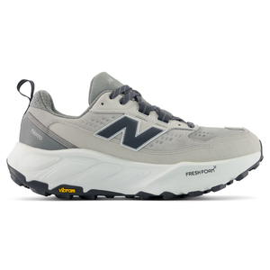 Buty męskie New Balance Fresh Foam X Hierro Trek MHIET1KK – szare