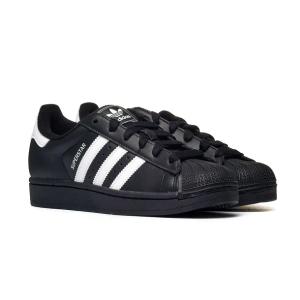 Sneakersy Adidas SUPERSTAR II 42 2/3 Unisex