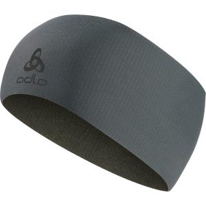 Opaska Odlo Headband MOVE LIGHT zielona (one size)