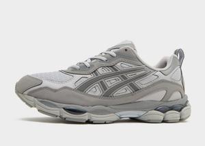 Asics Nyc Rugged