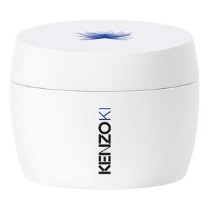 Kenzoki Hydratation Flow - Krem nawilżający