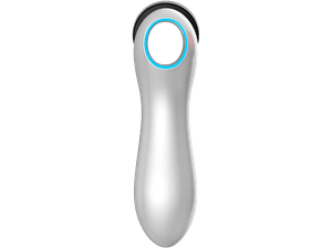 GARETT Beauty Fresh Skin Pro
