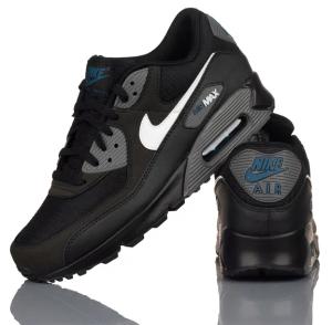 Nike buty męskie DR0145 002 sportowe Air Max 90 J22 rozmiar 44