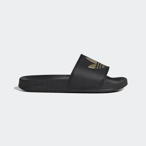 adilette Lite Slides