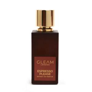 GLEAM Espresso Please - Pojemność: 50 ml