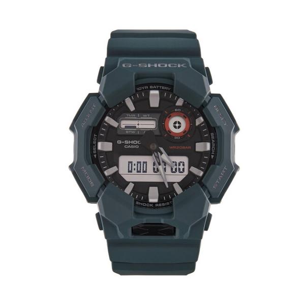 Zegarek G-Shock