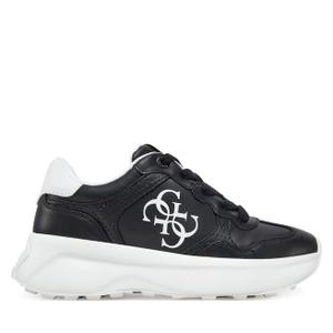 Sneakersy Guess