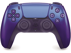 Kontroler bezprzewodowy SONY DualSense Chroma Indigo