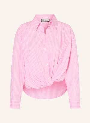 Sem Per Lei Koszula rosa