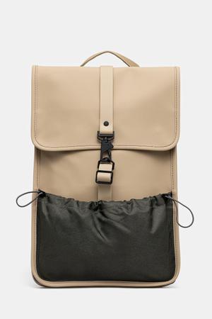 Rains plecak Mix Backpack Mini