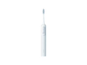 Szczoteczka elektryczna XIAOMI Osciliation Niebieski