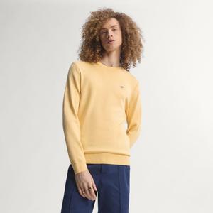 Sweter Originals z mieszanki z wełną kaszmirową