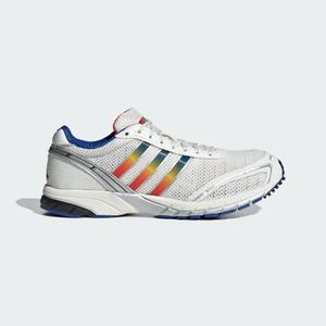 Buty Adizero Adios OG