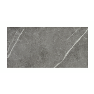 Płytka samoprzylepna marmur biało-szary rolka 280 x 60 cm PSR-0001