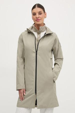 Jack Wolfskin kurtka Wellsee