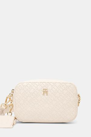 Tommy Hilfiger torebka