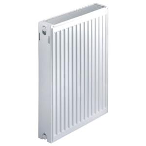 Grzejnik typ V22 600 x 400
