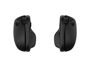 Uchwyt YAXO PRO SET do Nintendo Switch 2 Techno Black
