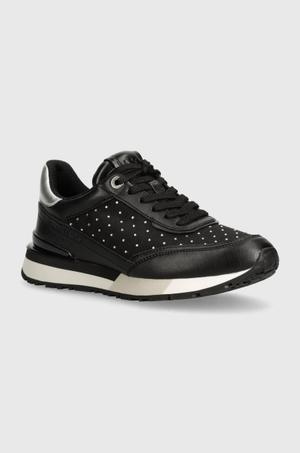MICHAEL Michael Kors sneakersy Nova