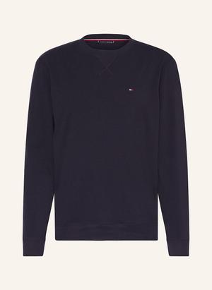 Tommy Hilfiger Koszulka Rekreacyjna blau
