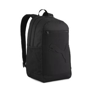 Plecak Puma 28L Szkolny Młodzieżowy Wodoodporny z Wytłaczanym Logo 09115301
