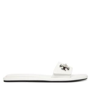 Klapki Tory Burch