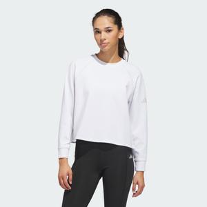 Bluza Beyond The Course Twistweave z zatrzaskami po bokach
