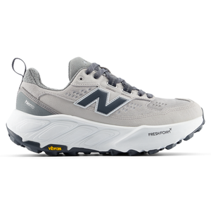 Buty damskie New Balance Fresh Foam X Hierro Trek WHIET5DI – szare