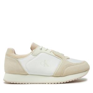 Sneakersy Calvin Klein Jeans