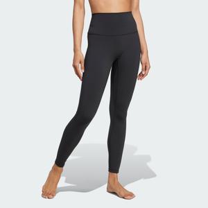 Legginsy All Me Sculpt 7/8