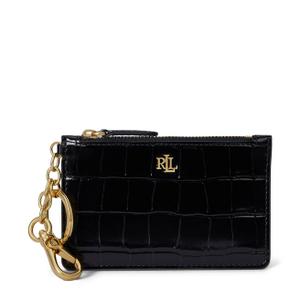 Bilonówka LAUREN RALPH LAUREN