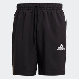 Szorty z 3 paskami AEROREADY Essentials Chelsea
