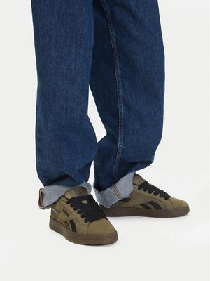 Reebok Sneakersy CEO-25KC000017-1 Khaki