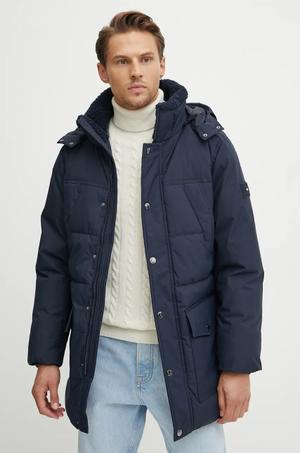 Tommy Hilfiger kurtka