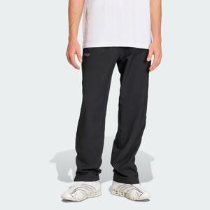 SPODNIE DRESOWE F50 LOOSE