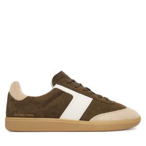 Sneakersy MICHAEL Michael Kors