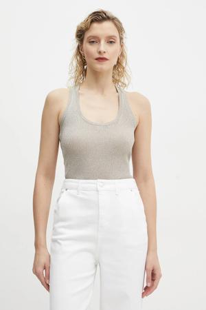 A.L.C. top