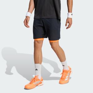 ZESTAW SZORTÓW TENISOWYCH CLIMACOOL I SZORTÓW WEWNĘTRZNYCH